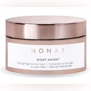 MONAT Night Haven
